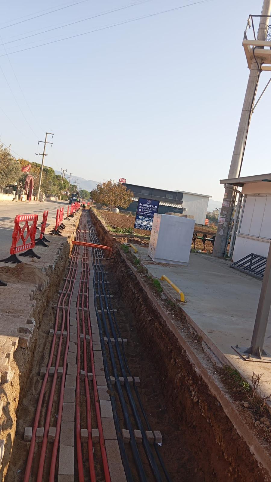 WhatsApp Image 2026-01-31 at 13.01.07